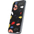 Dark Color Pop iPhone 11 Skin
